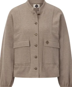 Damenblouson