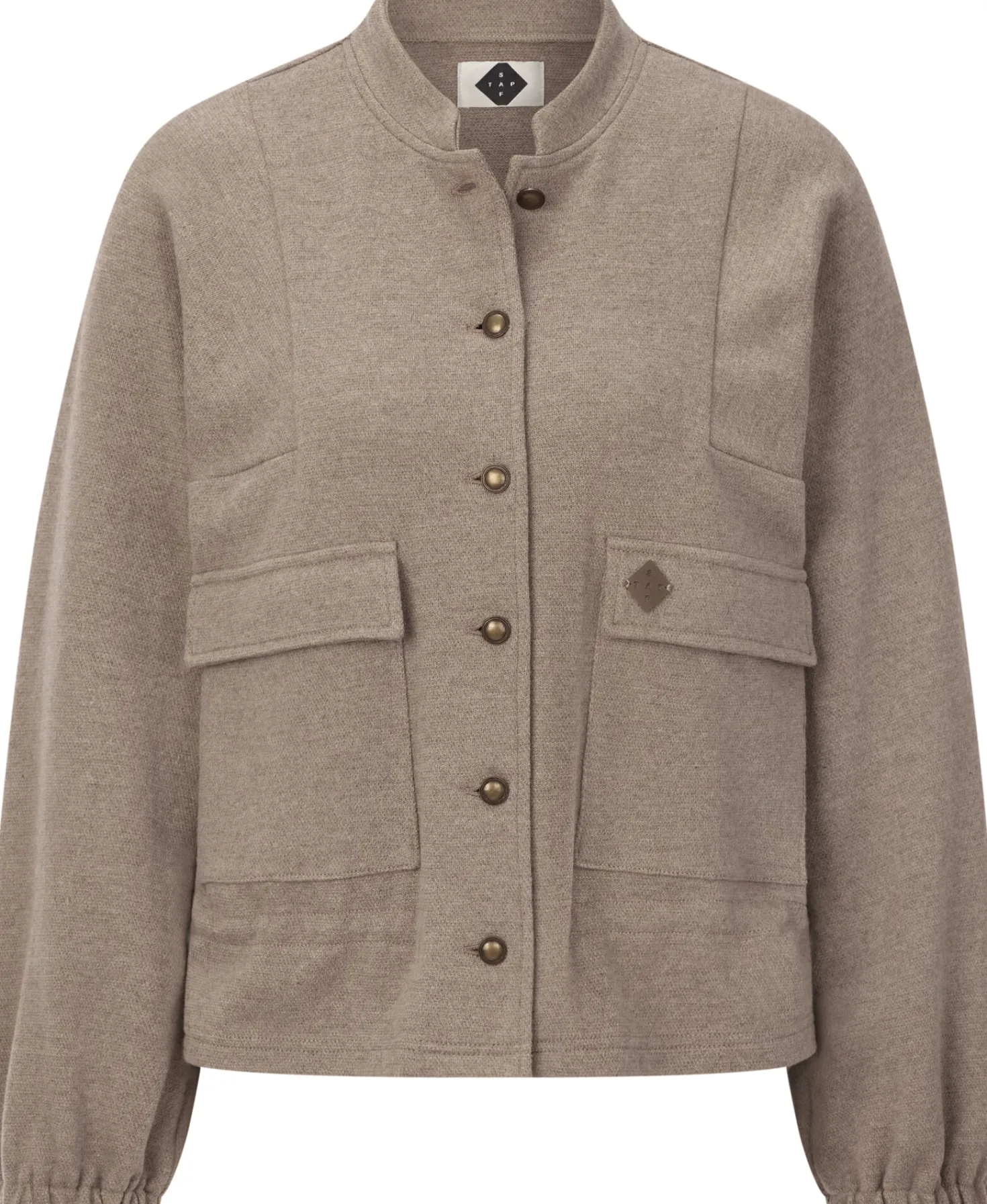 Damenblouson