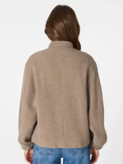 Damenblouson