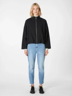 Damenblouson