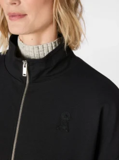 Damenblouson