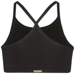 Damen-Bustier