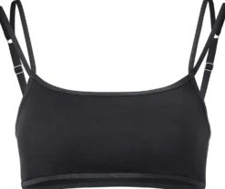 Damen-Bustier