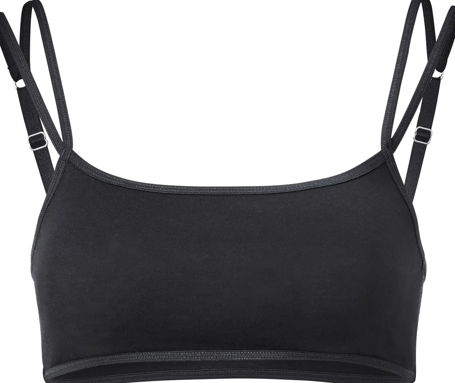 Damen-Bustier