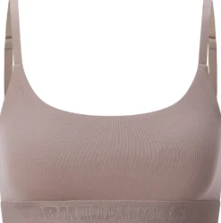 Damen-Bustier