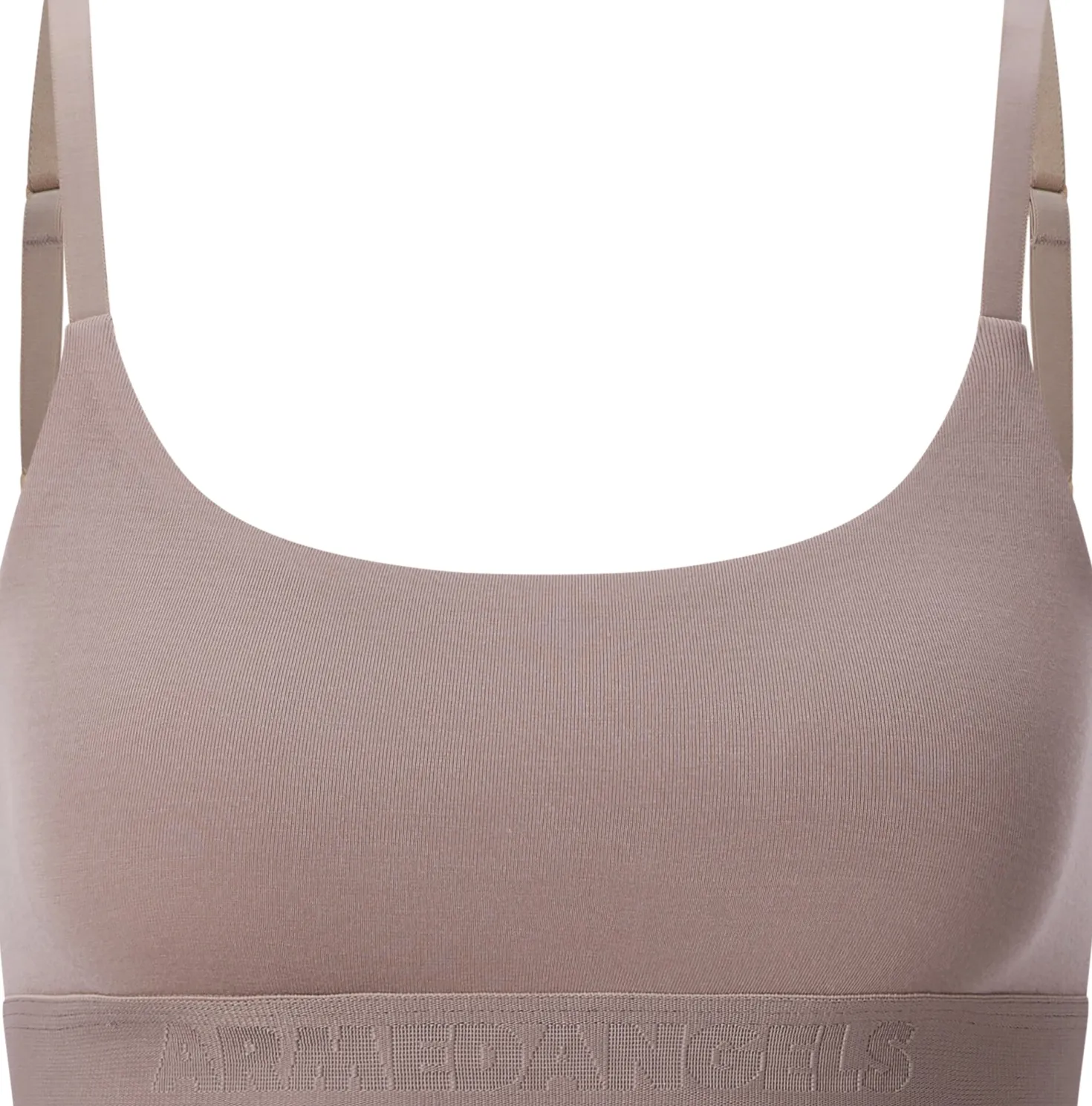 Damen-Bustier