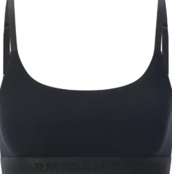 Damen-Bustier