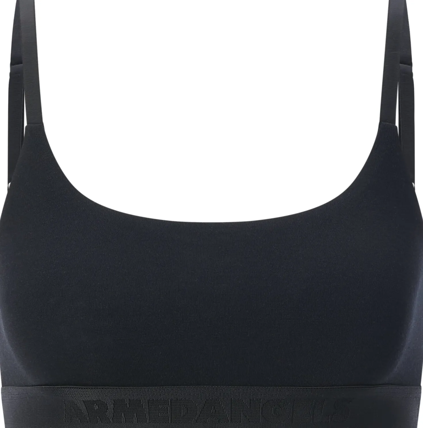 Damen-Bustier