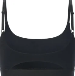 Damen-Bustier