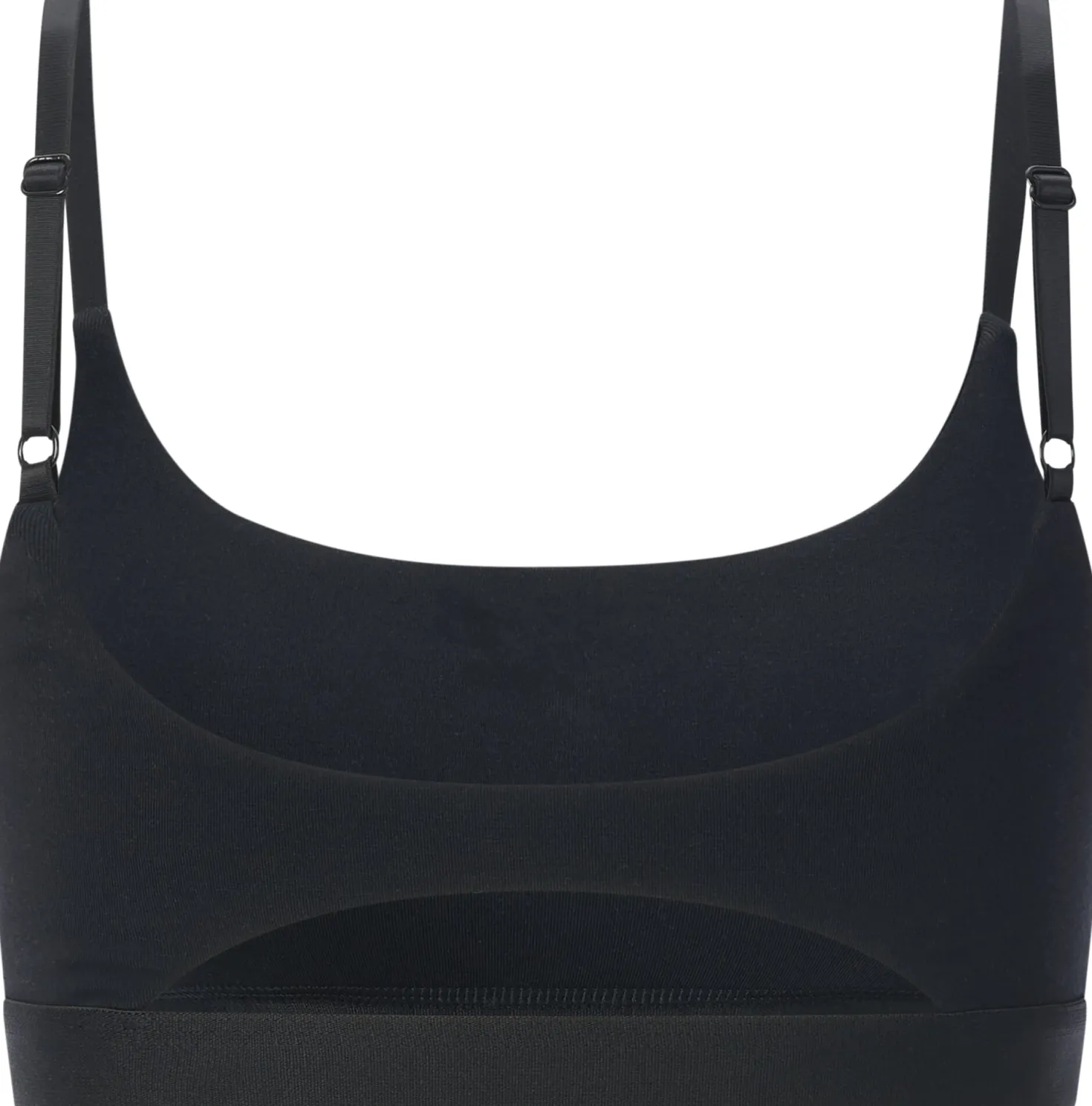 Damen-Bustier