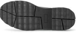 Damen-Chelsea-Boot