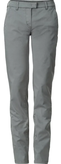 Damenchino