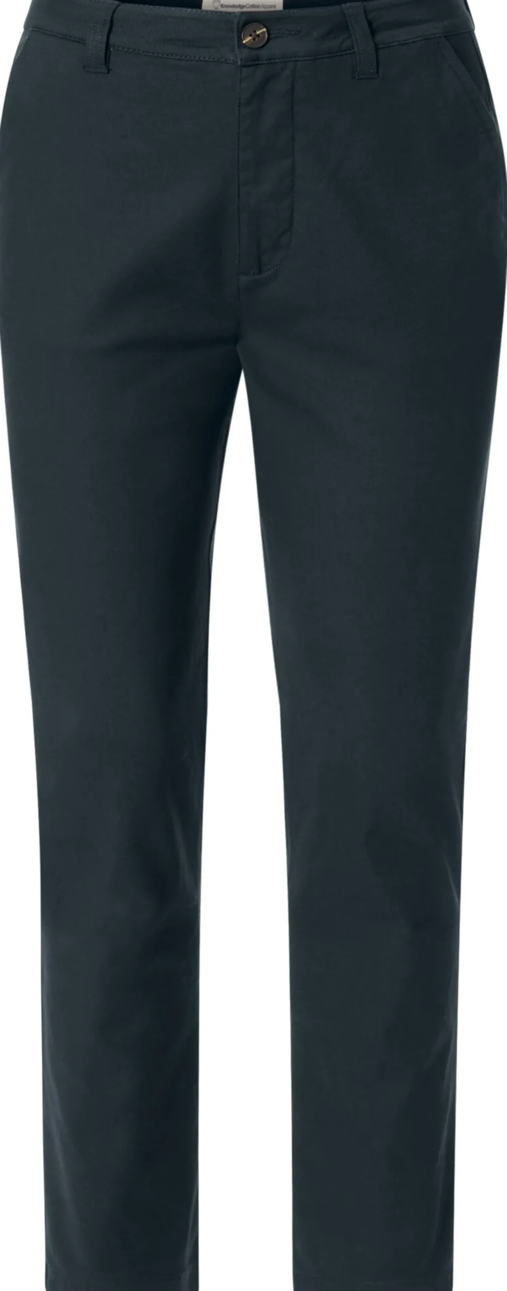 Damen-Chino