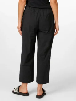 Damen-Culotte