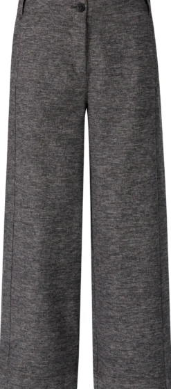 Damen-Culotte