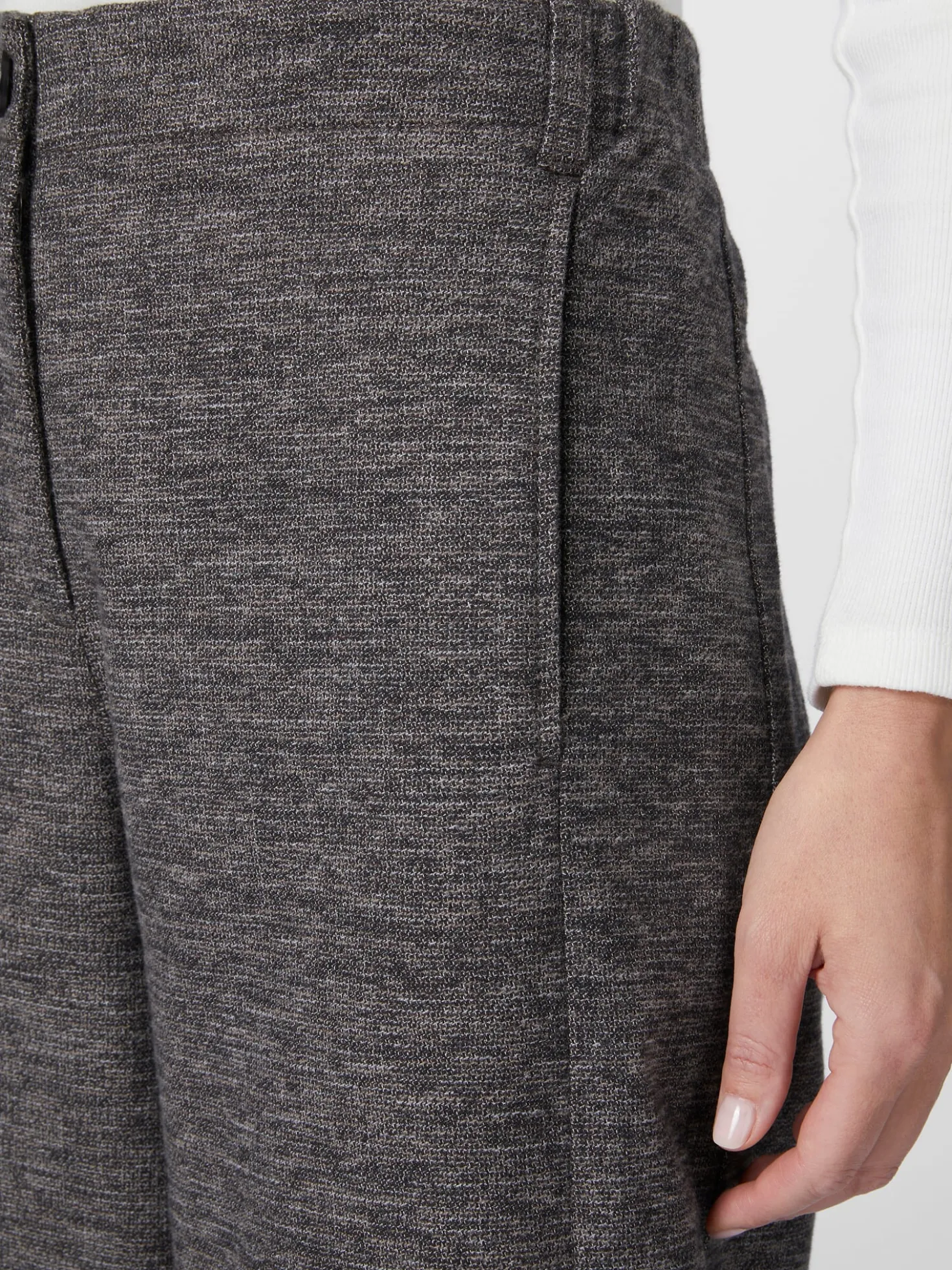 Damen-Culotte