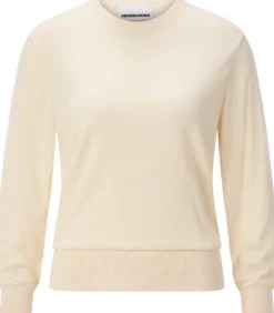 Damen-Feinstrickpullover