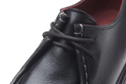Damen-Halbschuh