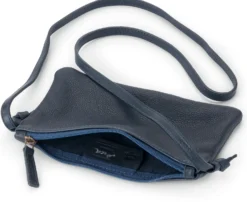 Damen-Handtasche