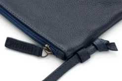 Damen-Handtasche