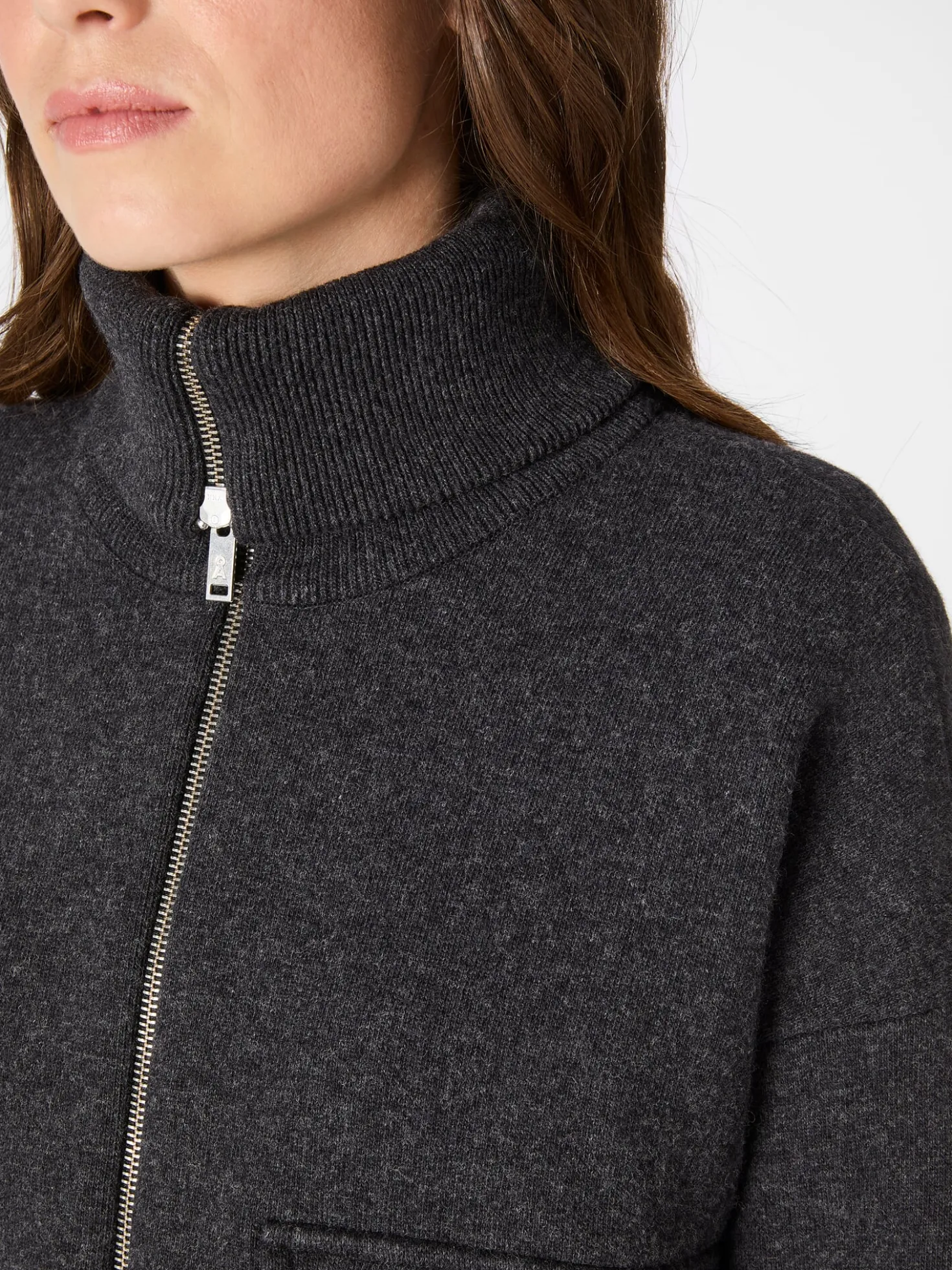 Damen-Hüftjacke