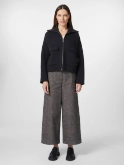 Damen-Hüftjacke