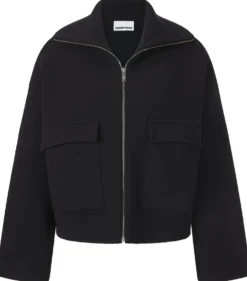Damen-Hüftjacke