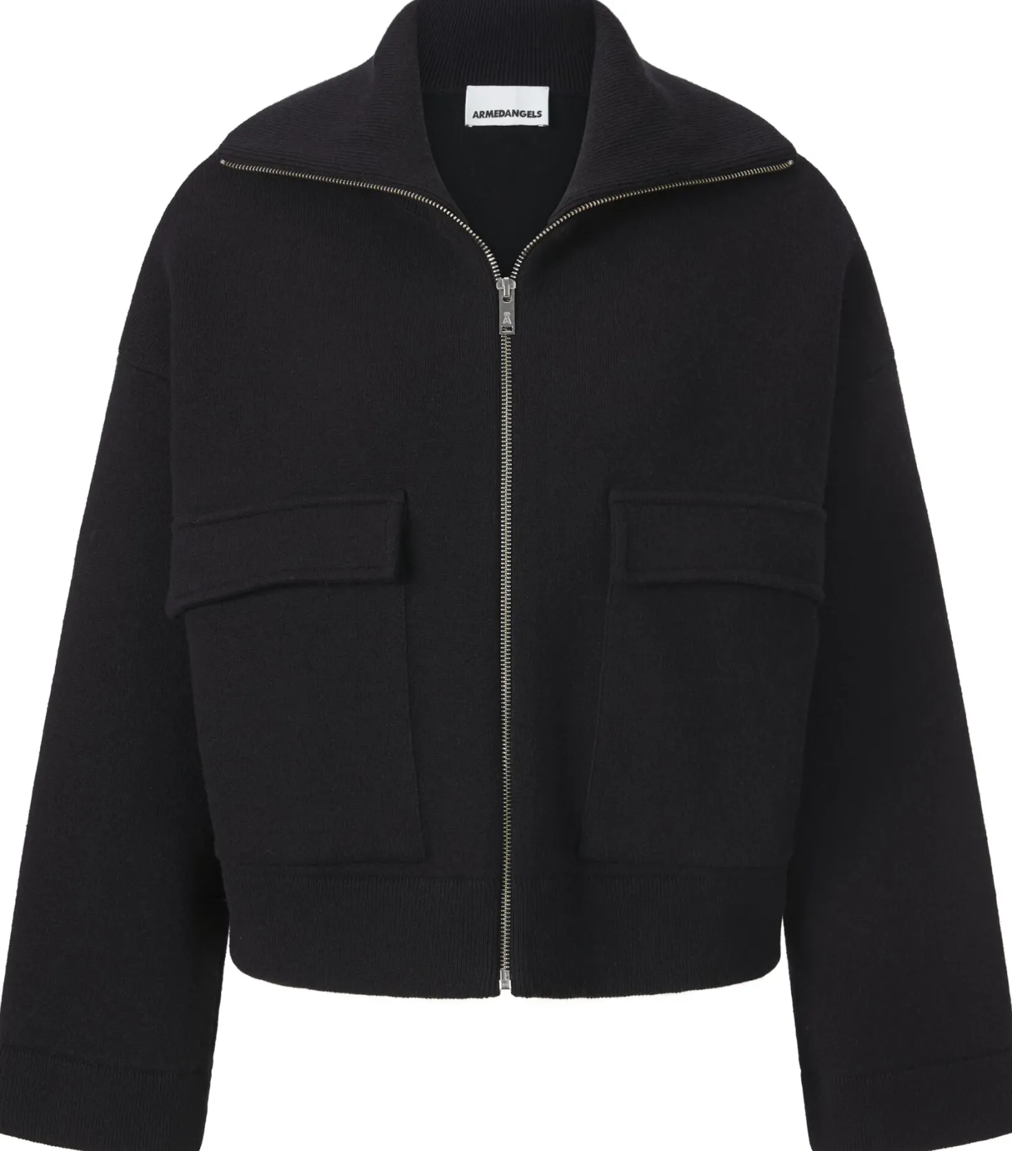 Damen-Hüftjacke