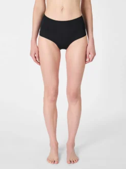 Damen-Highwaist-Slip TENCEL™