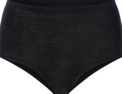 Damen-Highwaist-Slip TENCEL™