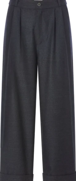 Damenhose