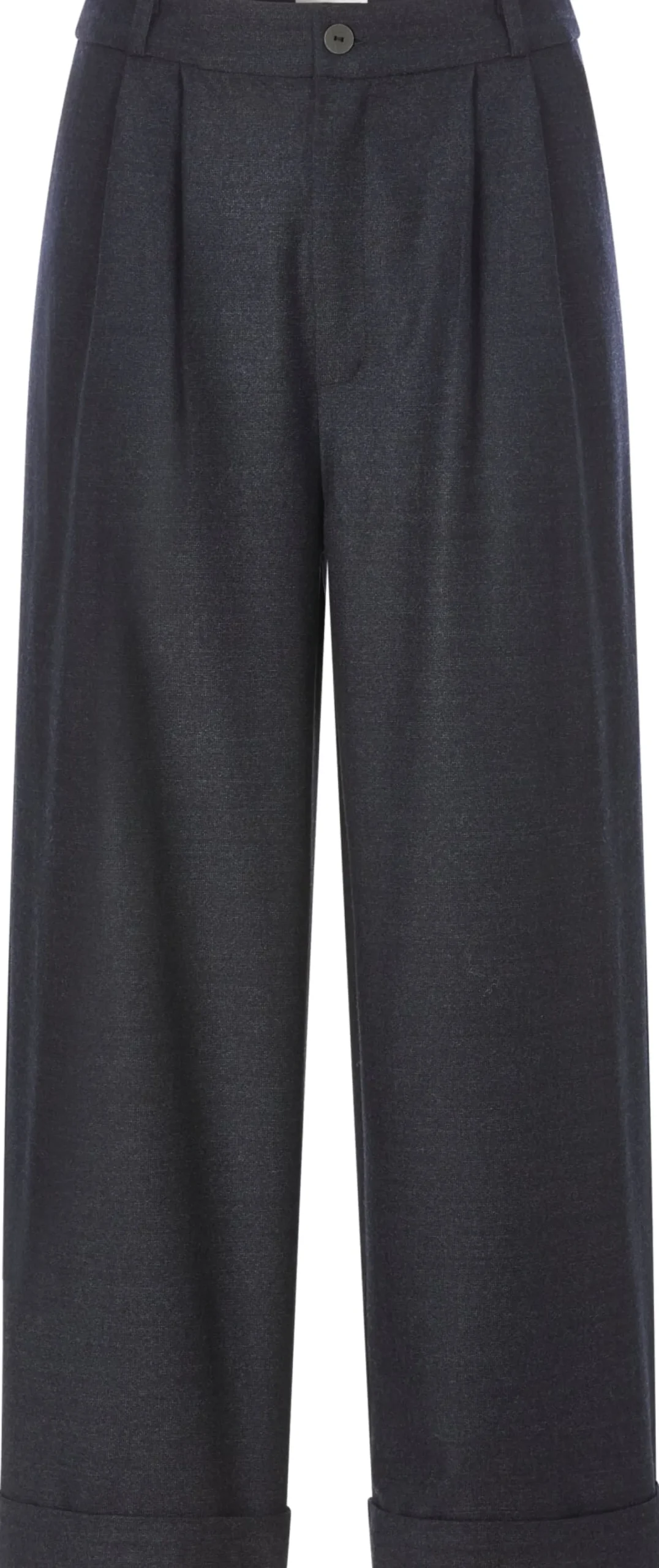 Damenhose