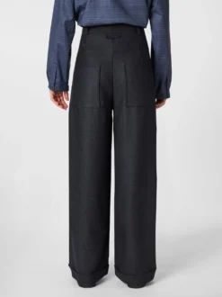 Damenhose