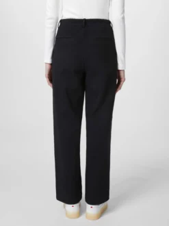 Damenhose Heavy Jersey