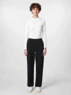Damenhose Heavy Jersey