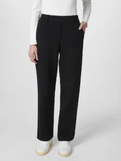 Damenhose Heavy Jersey