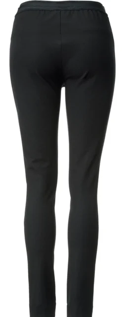 Damenhose Slim Fit