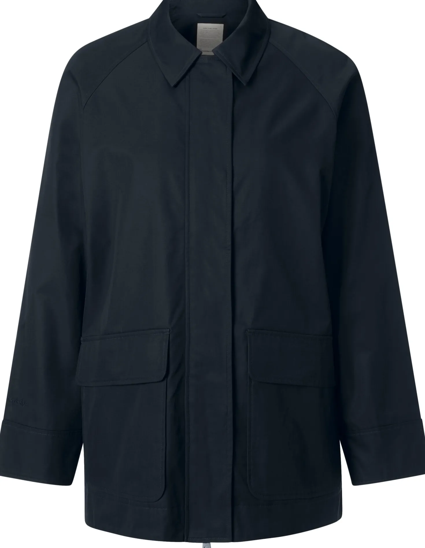 Damenjacke Outdoor