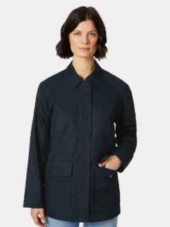 Damenjacke Outdoor