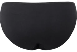 Damen-Jazzpants