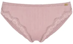 Damen-Jazzpants Nadelzug
