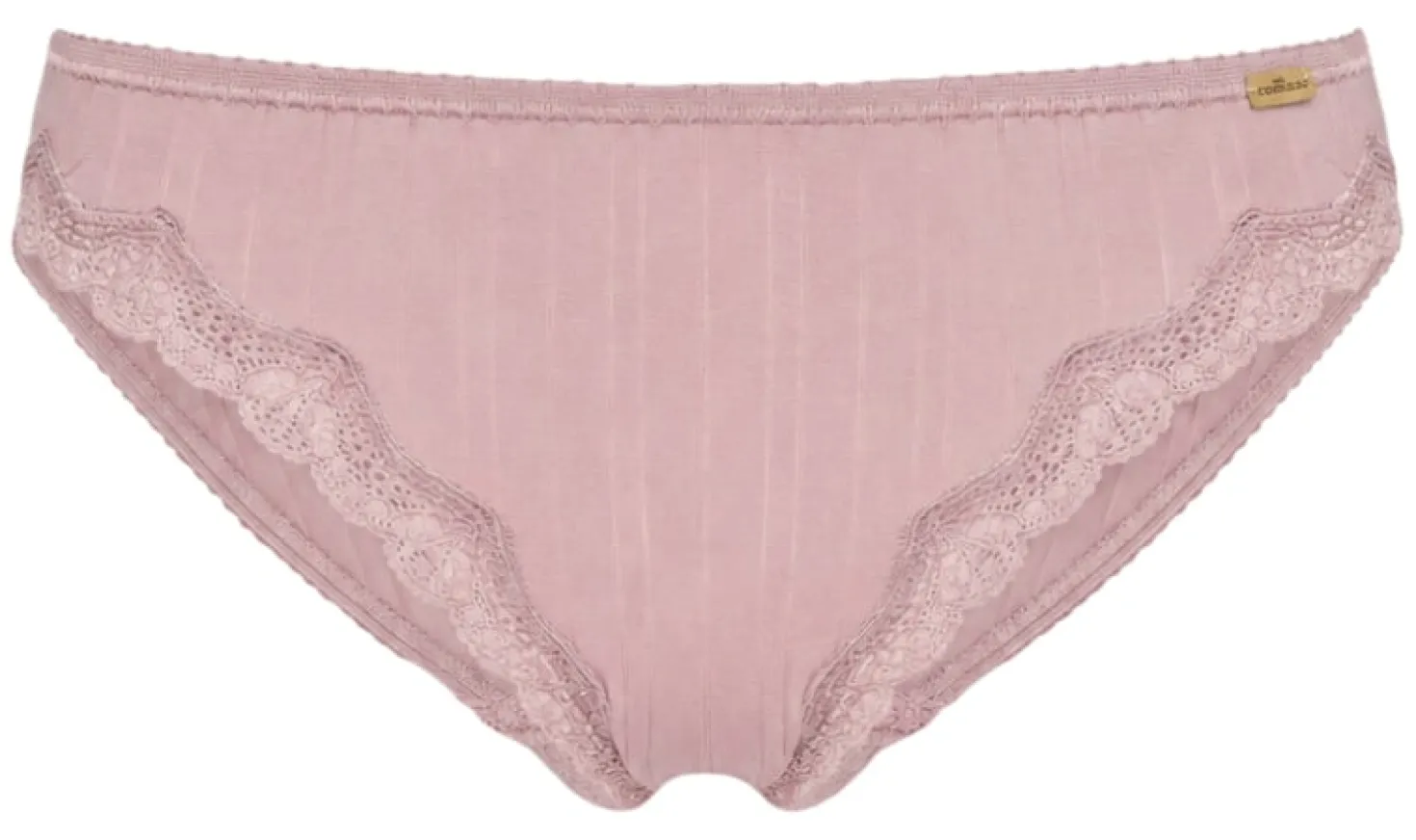 Damen-Jazzpants Nadelzug