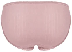 Damen-Jazzpants Nadelzug
