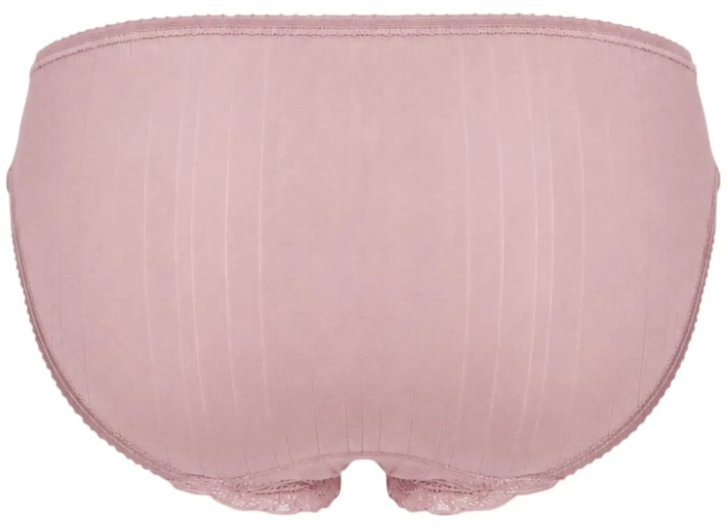 Damen-Jazzpants Nadelzug