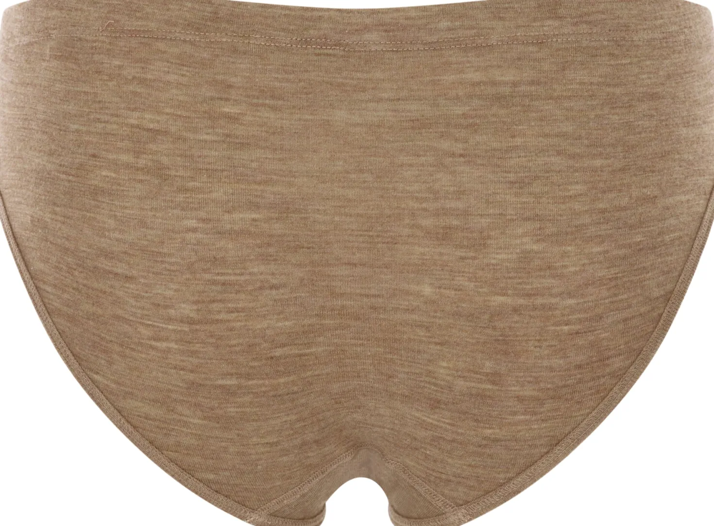 Damen-Jazzpants Wolle-Seide