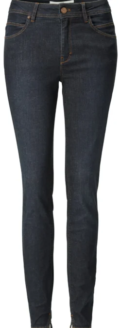 Damenjeans