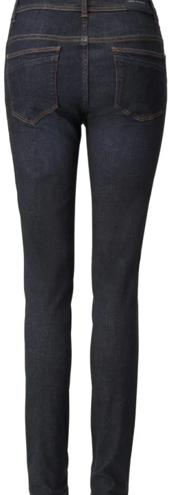 Damenjeans