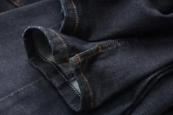 Damenjeans