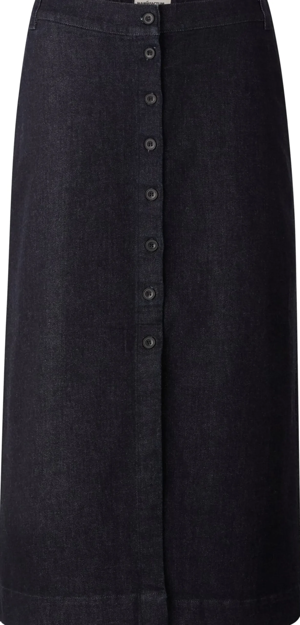 Damen-Jeansrock