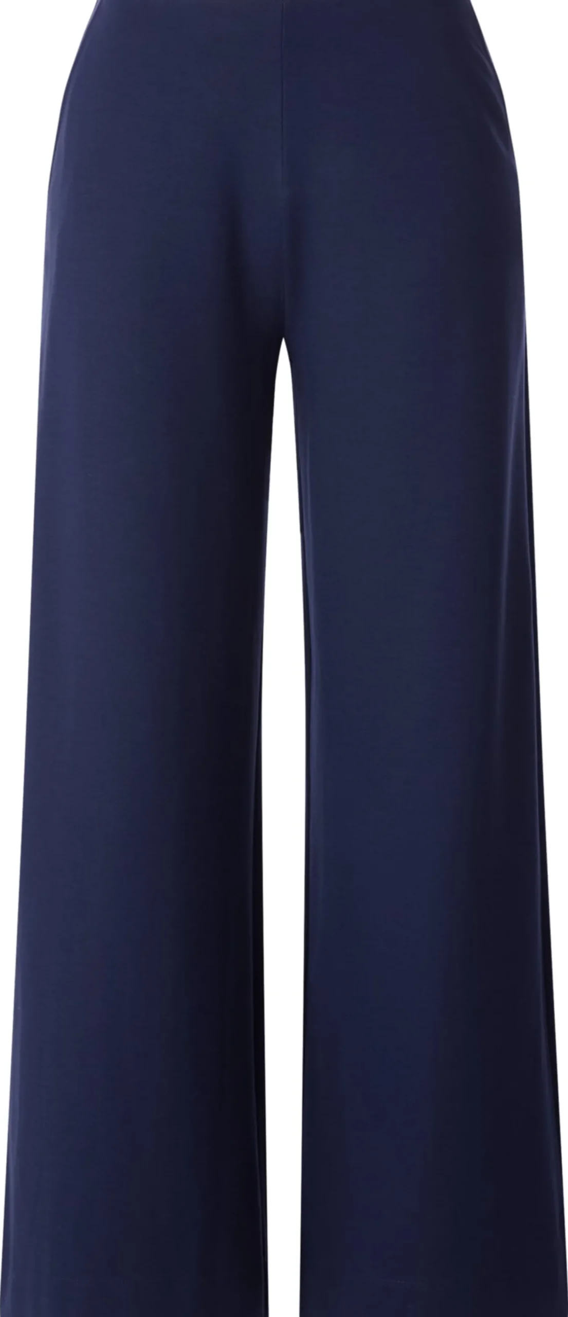 Damen-Jerseyhose